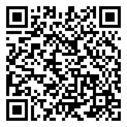 移动端二维码 - 东西巷对面正阳路步行街口一楼旺铺出租 - 桂林分类信息 - 桂林28生活网 www.28life.com