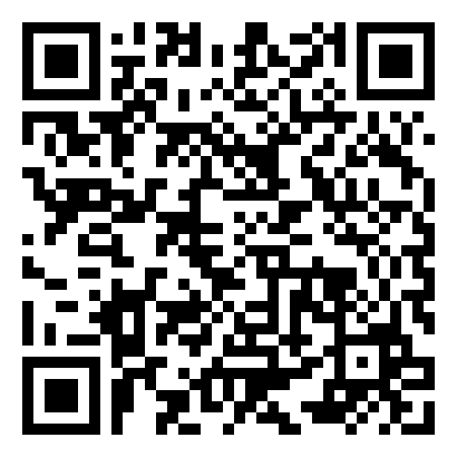 移动端二维码 - 世纪东路昌达苑 - 桂林分类信息 - 桂林28生活网 www.28life.com
