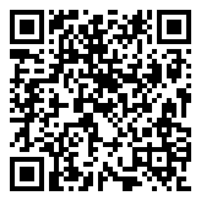 移动端二维码 - 星区会仙路15号三房一厅 76平米出租 月租1150 - 桂林分类信息 - 桂林28生活网 www.28life.com