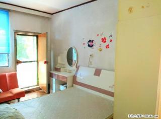 三里店 龙隐学区 会展中心附近 单位小区房 - 桂林28生活网 www.28life.com