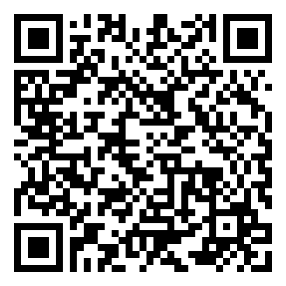 移动端二维码 - 三里店 龙隐学区 会展中心附近 单位小区房 - 桂林分类信息 - 桂林28生活网 www.28life.com