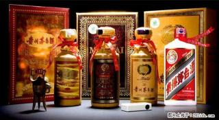 桂林市回收15年30年50年茅台酒价格多少钱回收茅台酒