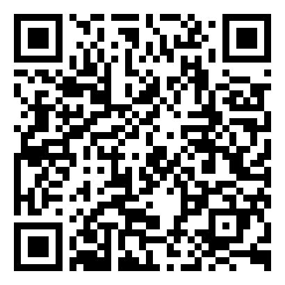 移动端二维码 - 桂林市回收礼品；冬虫夏草；东阿阿胶；5x极草含片；燕窝 - 桂林分类信息 - 桂林28生活网 www.28life.com