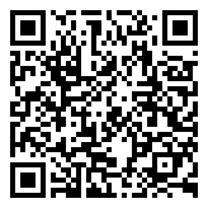 移动端二维码 - 桂林回收东阿阿胶回收铁盒阿胶回收福牌阿胶 - 桂林分类信息 - 桂林28生活网 www.28life.com