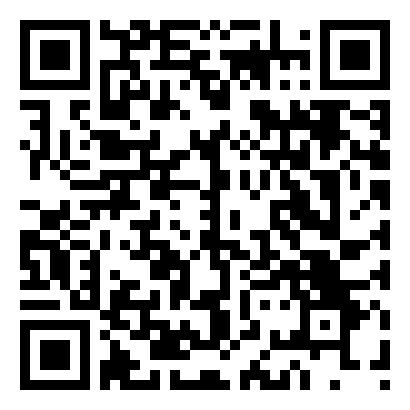 移动端二维码 - 桂林市回收燕窝礼品；回收同仁堂燕窝；位元堂燕窝 - 桂林分类信息 - 桂林28生活网 www.28life.com