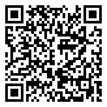 移动端二维码 - 桂林市回收冬虫夏草5x极草含片燕窝海参鹿茸阿胶礼品收购 - 桂林分类信息 - 桂林28生活网 www.28life.com