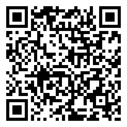 移动端二维码 - 桂林市专业收购2006年2007年2008年2009年茅台酒 - 桂林分类信息 - 桂林28生活网 www.28life.com