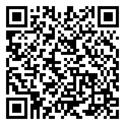 移动端二维码 - 桂林市1991年1992年老茅台酒回收商家30年茅台酒收 - 桂林分类信息 - 桂林28生活网 www.28life.com