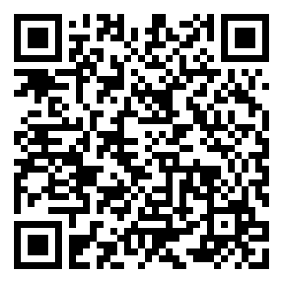 移动端二维码 - 桂林市15年茅台酒回收价格,上门回收整箱15年茅台酒 - 桂林分类信息 - 桂林28生活网 www.28life.com