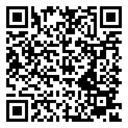 移动端二维码 - 桂林市回收烟酒；回收礼品；回收地方小酒；欢迎询价 - 桂林生活社区 - 桂林28生活网 www.28life.com