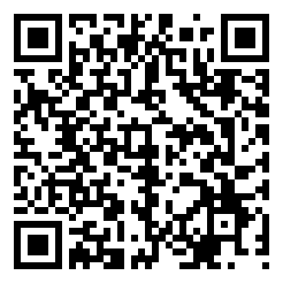 移动端二维码 - 桂林市茅台酒四件套回收多少钱？专业回收四件套茅台酒 - 桂林生活社区 - 桂林28生活网 www.28life.com