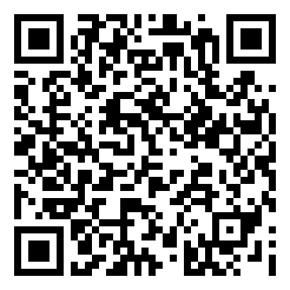 移动端二维码 - 钦回收拉塔希红酒、2005年拉塔希红酒回收价格一瓶能卖多少 - 桂林生活社区 - 桂林28生活网 www.28life.com