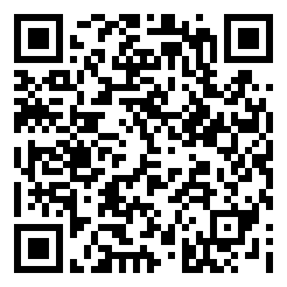 移动端二维码 - 桂林市回收礼品;冬虫夏草;东阿阿胶;燕窝;5x极草含片等 - 桂林生活社区 - 桂林28生活网 www.28life.com