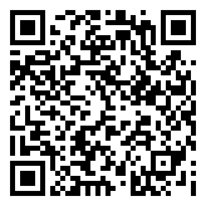 移动端二维码 - 桂林市回收2018年2017年2016年53度飞天茅台酒 - 桂林生活社区 - 桂林28生活网 www.28life.com