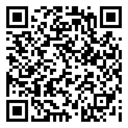 移动端二维码 - 桂林市回收路易十三洋酒；回收轩尼诗xo洋酒；回收马爹利xo洋 - 桂林生活社区 - 桂林28生活网 www.28life.com