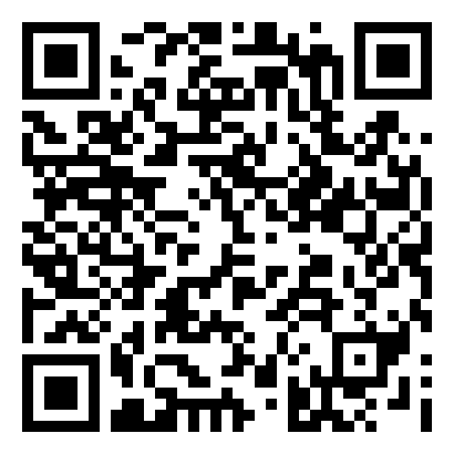 移动端二维码 - 桂林市回收虎骨药酒；北京同仁堂虎骨药酒回收价格 - 桂林生活社区 - 桂林28生活网 www.28life.com