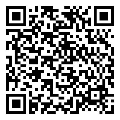 移动端二维码 - 桂林回收微笑堂购物卡，桂林回收百货大楼购物卡 - 桂林生活社区 - 桂林28生活网 www.28life.com