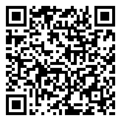 移动端二维码 - 万福路万福安居小区清水毛坯房出租 - 桂林分类信息 - 桂林28生活网 www.28life.com