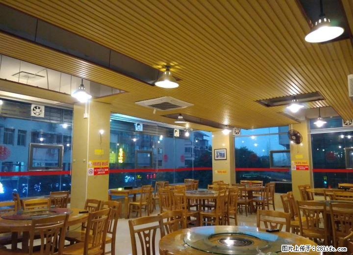 穿山老山羊旁办公场地招租 - 商铺租转 - 房屋租售 - 桂林分类信息 - 桂林28生活网 www.28life.com