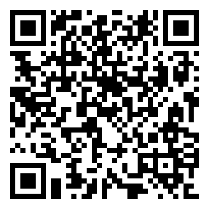 移动端二维码 - 穿山老山羊旁办公场地招租 - 桂林分类信息 - 桂林28生活网 www.28life.com