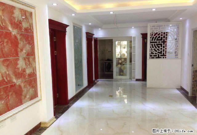 X象山区瓦窑兴进嘉园旁益丰苑二楼3房新精装未入住送杂物间65万 - 房屋出售 - 房屋租售 - 桂林分类信息 - 桂林28生活网 www.28life.com