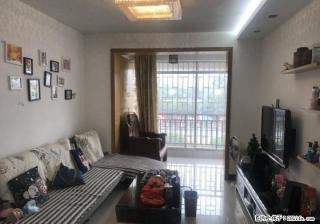 X 叠彩区 圣隆路 橘子公社 精装2房 超值实惠 急售 急售 - 桂林28生活网 www.28life.com