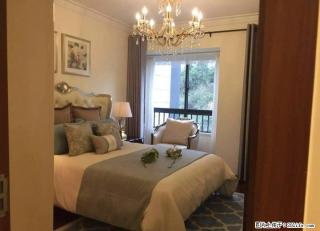 X七星区万达城桂林高端小区即买即上育 才 学 校 九年超值 急售 - 桂林28生活网 www.28life.com