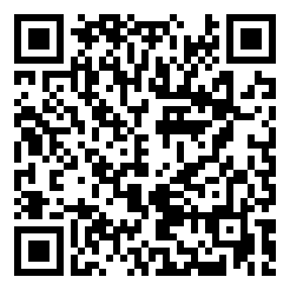 移动端二维码 - X象山区瓦窑兴进嘉园旁益丰苑二楼3房新精装未入住送杂物间65万 - 桂林分类信息 - 桂林28生活网 www.28life.com