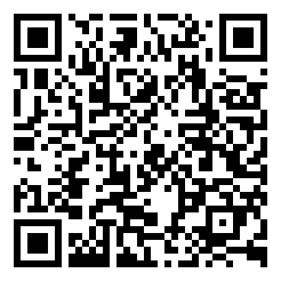 移动端二维码 - X 叠彩区 圣隆路 橘子公社 精装2房 超值实惠 急售 急售 - 桂林分类信息 - 桂林28生活网 www.28life.com