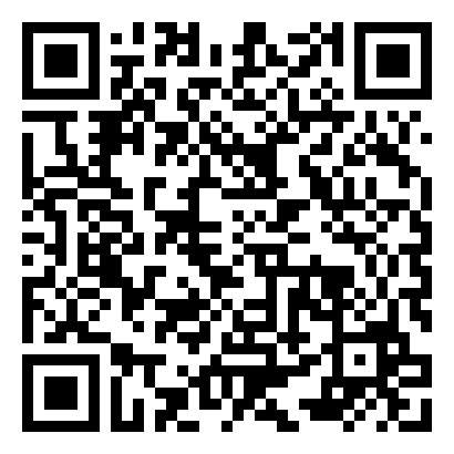 移动端二维码 - X七星区万达城桂林高端小区即买即上育 才 学 校 九年超值 急售 - 桂林分类信息 - 桂林28生活网 www.28life.com