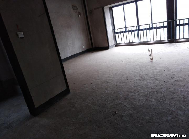 240平米大面积复式楼亏本价出售(非中介,价格面议) - 房屋出售 - 房屋租售 - 桂林分类信息 - 桂林28生活网 www.28life.com