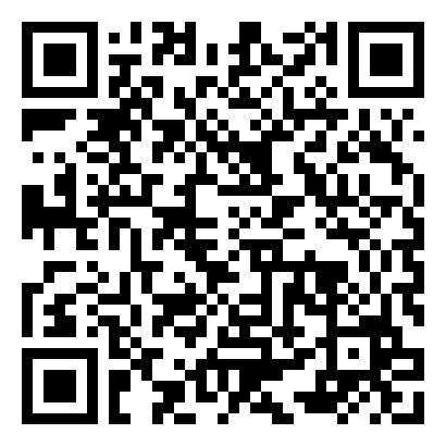 移动端二维码 - 240平米大面积复式楼亏本价出售（非中介，价格面议） - 桂林分类信息 - 桂林28生活网 www.28life.com