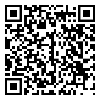 移动端二维码 - 小三房一厅（非中介）13977375785 - 桂林分类信息 - 桂林28生活网 www.28life.com