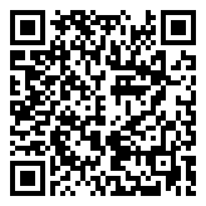 移动端二维码 - 小三房一厅（非中介）13977375785 - 桂林分类信息 - 桂林28生活网 www.28life.com