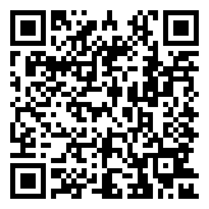 移动端二维码 - 小三房一厅（非中介）13977375785 - 桂林分类信息 - 桂林28生活网 www.28life.com