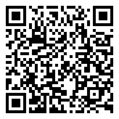 移动端二维码 - 小三房一厅（非中介）13977375785 - 桂林分类信息 - 桂林28生活网 www.28life.com