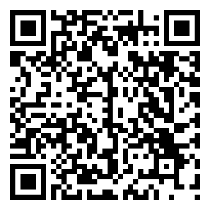 移动端二维码 - 小三房一厅（非中介）13977375785 - 桂林分类信息 - 桂林28生活网 www.28life.com
