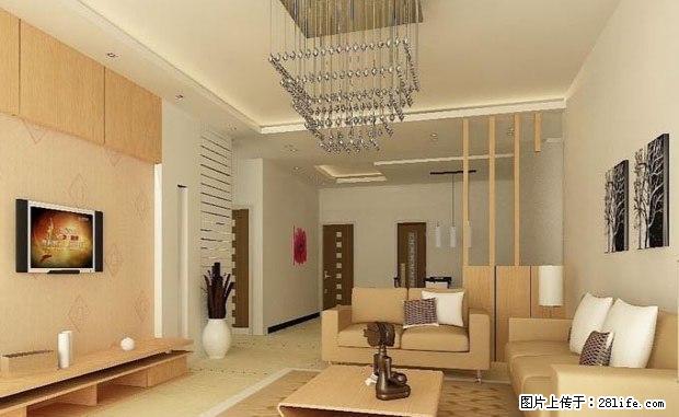 回阳朔老家照顾老人一段时间,房子没人住低价出租,急! - 房屋出租 - 房屋租售 - 桂林分类信息 - 桂林28生活网 www.28life.com