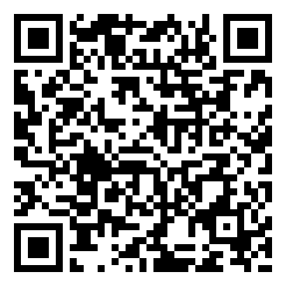 移动端二维码 - 回阳朔老家照顾老人一段时间，房子没人住低价出租，急！ - 桂林分类信息 - 桂林28生活网 www.28life.com