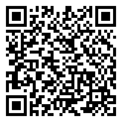 移动端二维码 - 七星区桂磨路旁整栋楼房出租 - 桂林分类信息 - 桂林28生活网 www.28life.com