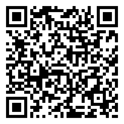 移动端二维码 - 七星区桂磨路旁新建整栋楼房出租 - 桂林分类信息 - 桂林28生活网 www.28life.com