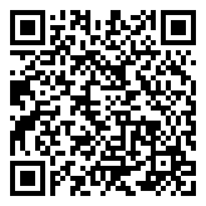 移动端二维码 - 出租国有企业小区闹中取静三房一厅家具齐全有车位柴房拎包入住 - 桂林分类信息 - 桂林28生活网 www.28life.com