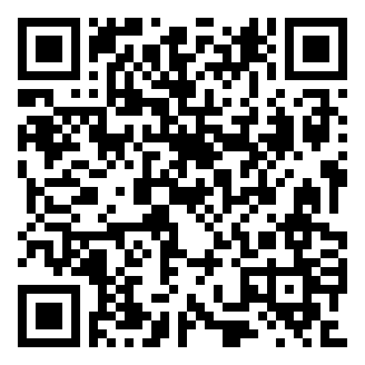 移动端二维码 - 三箱电，有院子，双楼梯，可做幼儿园 - 桂林分类信息 - 桂林28生活网 www.28life.com