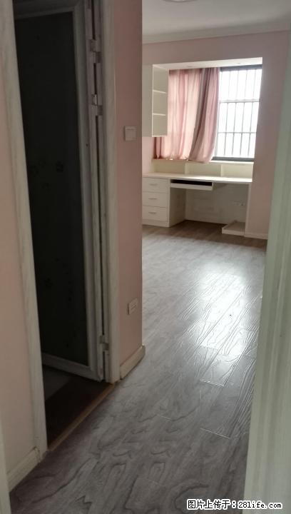 急售！联发旭景精装小三房，个人出售，非诚勿扰，中介勿扰 - 房屋出售 - 房屋租售 - 桂林分类信息 - 桂林28生活网 www.28life.com