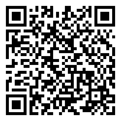 移动端二维码 - 急售！联发旭景精装小三房，个人出售，非诚勿扰，中介勿扰 - 桂林分类信息 - 桂林28生活网 www.28life.com