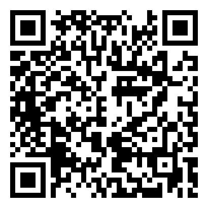 移动端二维码 - 市中心古南门1房1厅配套 - 桂林分类信息 - 桂林28生活网 www.28life.com