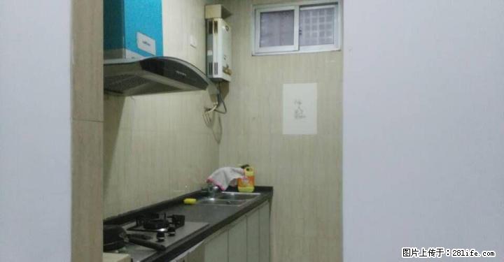 建干路电容器厂小区 2室2厅 90平米左右(非中介) - 房屋出租 - 房屋租售 - 桂林分类信息 - 桂林28生活网 www.28life.com