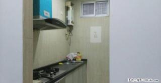 建干路电容器厂小区 2室2厅 90平米左右(非中介) - 桂林28生活网 www.28life.com