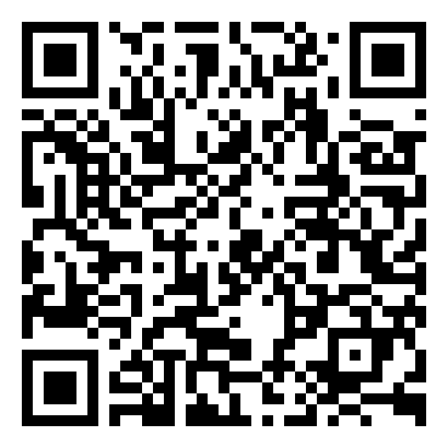 移动端二维码 - 建干路电容器厂小区 2室2厅 90平米左右(非中介) - 桂林分类信息 - 桂林28生活网 www.28life.com