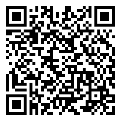 移动端二维码 - 建干路两房一厅出租（有独立杂物间可停电动车） - 桂林分类信息 - 桂林28生活网 www.28life.com